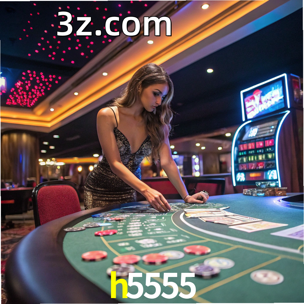 Cadastro Rápido h5555