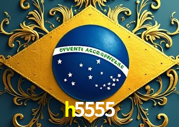 Mesa de Roleta h5555