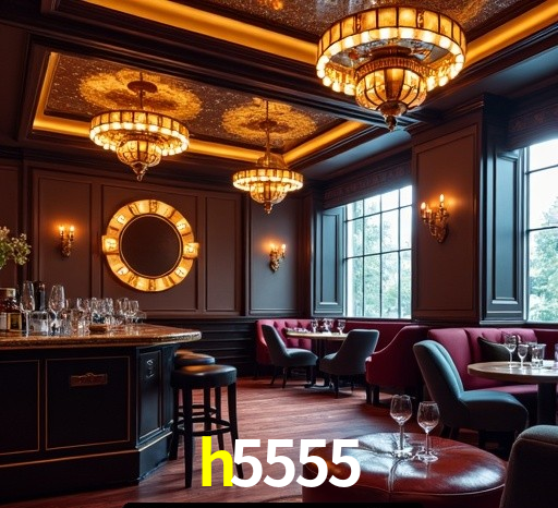 Especiais de Fim de Semana h5555